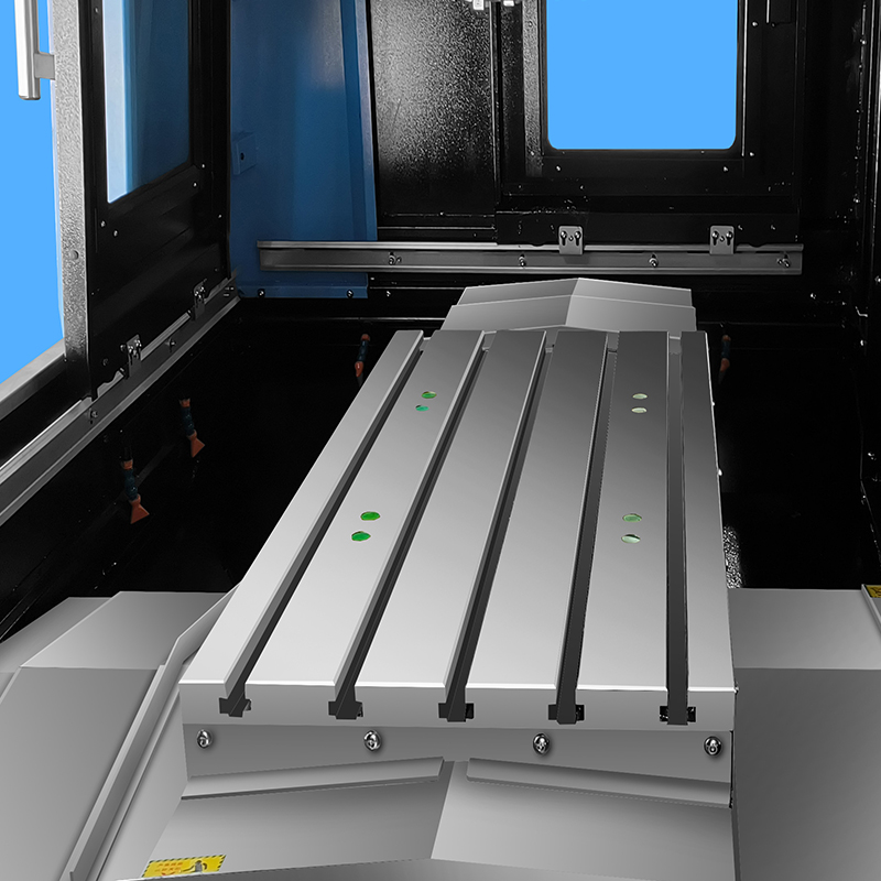 vh857工作臺(tái).jpg