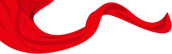 微信圖片_20240328171220.png