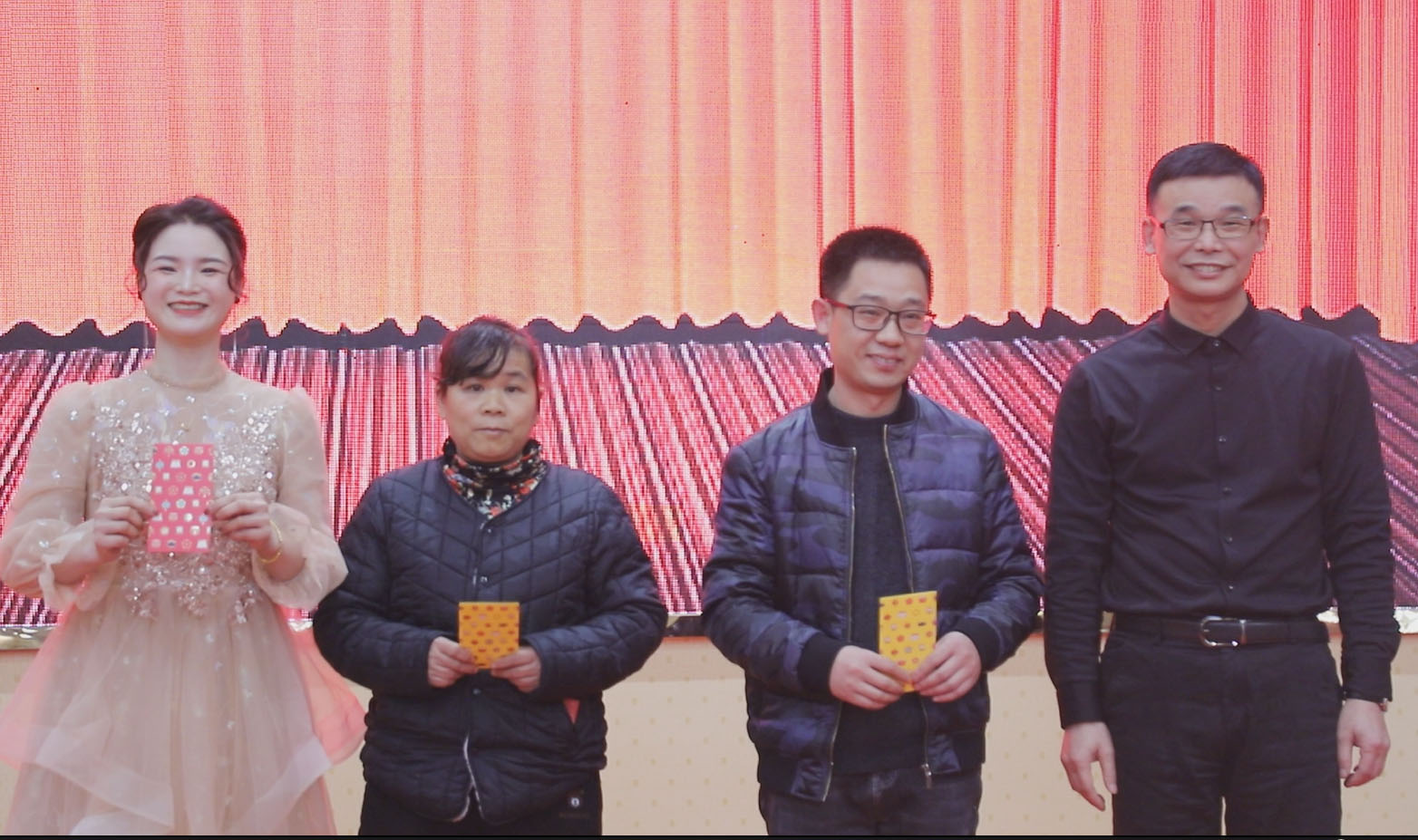 微信圖片_20240402110417.jpg
